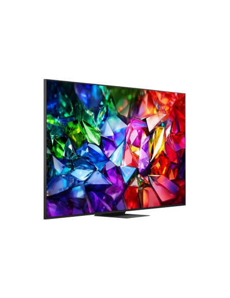 LG Micro RGB 100'' Serie MRGB96 100MRGB96B6, 4K, RGB Primary Color Ultra, Dolby Vision, Dual AI Engine, SMART TV 2026