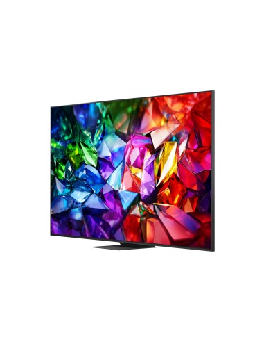 LG Micro RGB 100'' Serie MRGB96 100MRGB96B6, 4K, RGB Primary Color Ultra, Dolby Vision, Dual AI Engine, SMART TV 2026