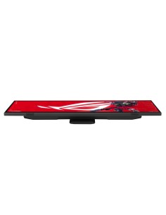 ASUS ROG Strix XG129C Monitor PC 31,2 cm (12.3") 1920 x 720 Pixel LCD Touch screen Nero 2