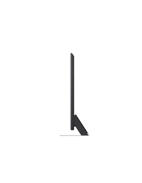 LG Micro RGB 75'' Serie MRGB96 75MRGB96B6B, 4K, RGB Primary Color Ultra, Dolby Vision, Dual AI Engine, SMART TV 2026