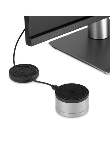 ASUS ProArt MCA02 Calibratore di monitor