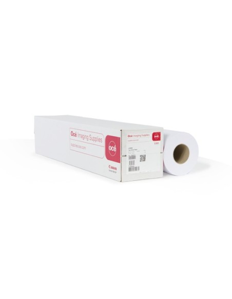 Canon LFM090 175 m 84,1 cm