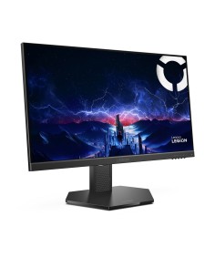 Lenovo Legion 24-10 - Monitor Gaming 23.8" IPS Flat FHD 1920x1080 0 240Hz 0.5ms - AMD FreeSync Premium + VESA AdaptiveSync 2