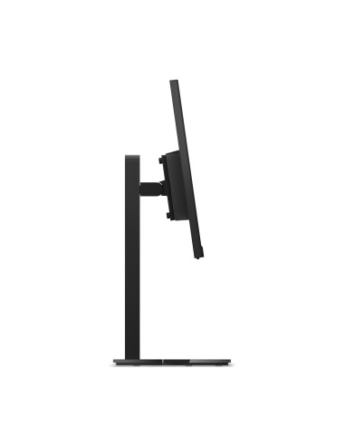 Lenovo Legion 24-10 - Monitor Gaming 23.8" IPS Flat FHD 1920x1080 0 240Hz 0.5ms - AMD FreeSync Premium + VESA AdaptiveSync