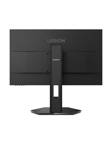 Lenovo Legion 24-10 - Monitor Gaming 23.8" IPS Flat FHD 1920x1080 0 240Hz 0.5ms - AMD FreeSync Premium + VESA AdaptiveSync