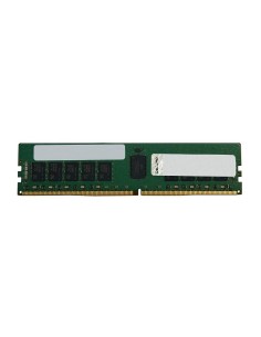 Lenovo 4X77A99752 memoria 32 GB 1 x 32 GB DDR5 288-pin DIMM Data Integrity Check (verifica integrità dati)