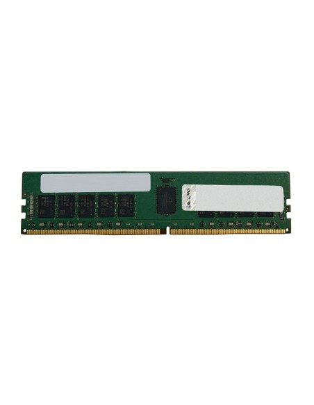 Lenovo 4X77A99752 memoria 32 GB 1 x 32 GB DDR5 288-pin DIMM Data Integrity Check (verifica integrità dati)