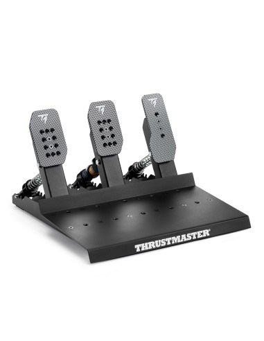 Thrustmaster Raceline Pedals III LC Pedale
