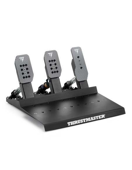 Thrustmaster Raceline Pedals III LC Pedale