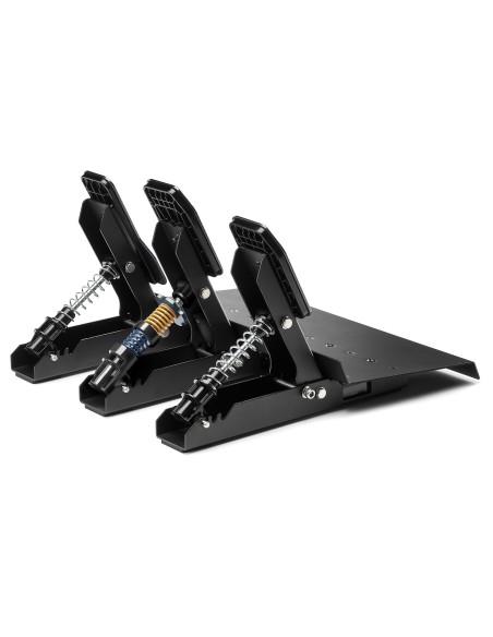Thrustmaster Raceline Pedals III LC Pedale