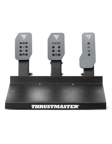 Thrustmaster Raceline Pedals III LC Pedale