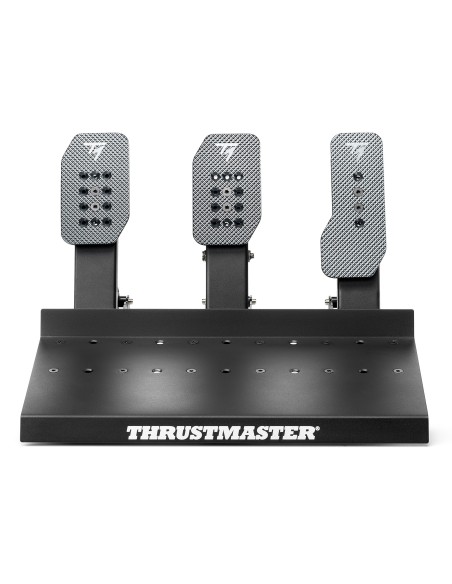 Thrustmaster Raceline Pedals III LC Pedale