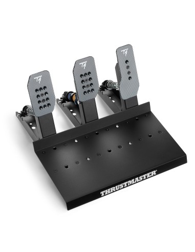 Thrustmaster Raceline Pedals III LC Pedale