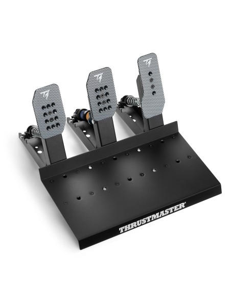 Thrustmaster Raceline Pedals III LC Pedale