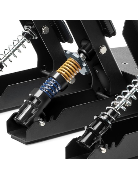 Thrustmaster Raceline Pedals III LC Pedale