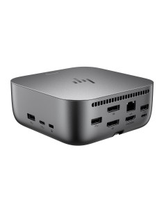 HP Dock Thunderbolt 4 100 W G6