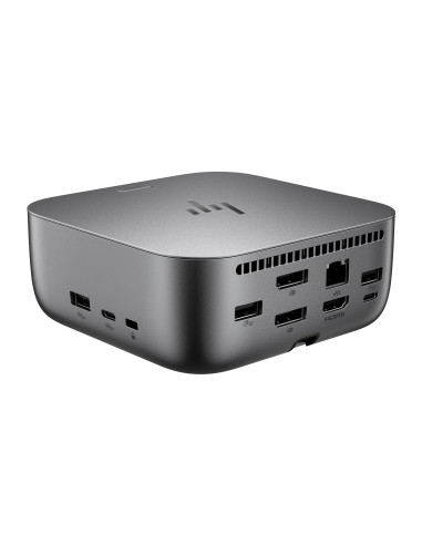 HP Dock Thunderbolt 4 100 W G6