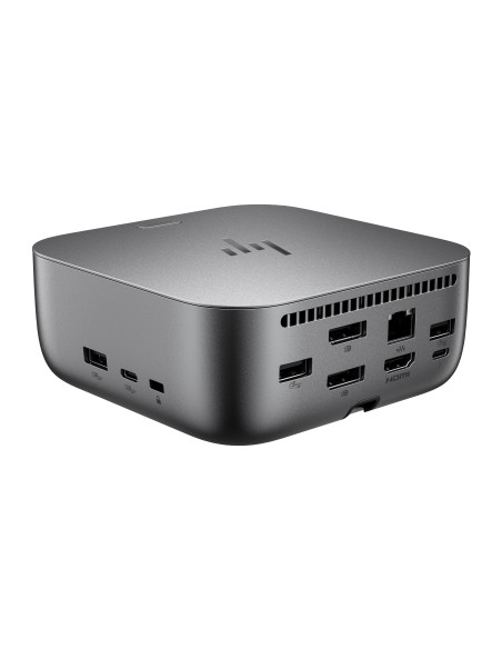 HP Dock Thunderbolt 4 100 W G6