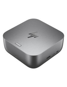 HP Dock Thunderbolt 4 100 W G6 2