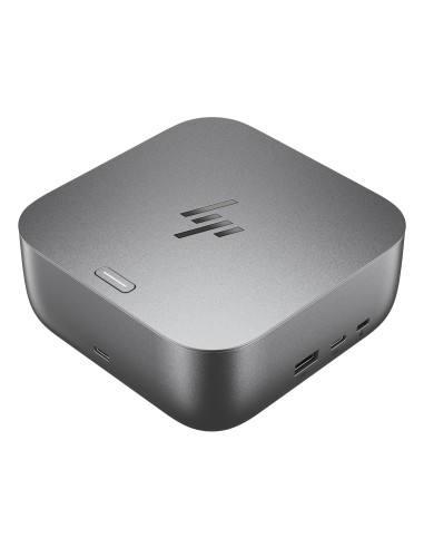 HP Dock Thunderbolt 4 100 W G6