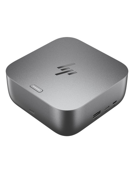 HP Dock Thunderbolt 4 100 W G6