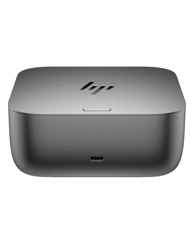 HP Dock Thunderbolt 4 100 W G6