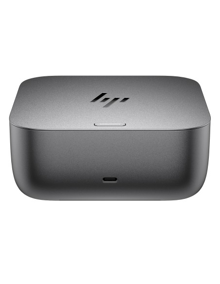 HP Dock Thunderbolt 4 100 W G6