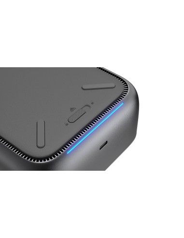 HP Dock Thunderbolt 4 100 W G6