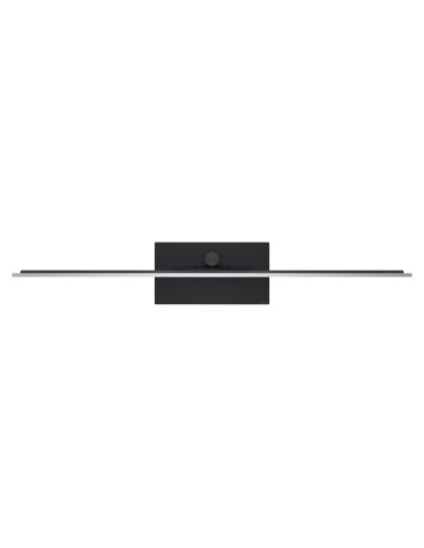LG OLED evo AI 65'' Serie G6S OLED65G66LS, 4K, Hyper Radiant Color, Processore α11 Gen3, VRR 165Hz,G-Sync, SMART TV 2026