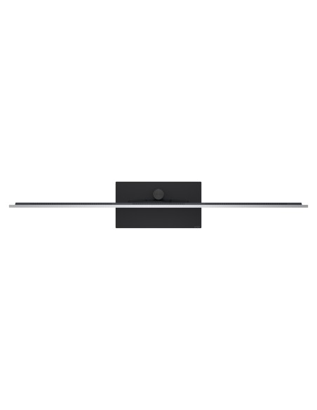 LG OLED evo AI 65'' Serie G6S OLED65G66LS, 4K, Hyper Radiant Color, Processore α11 Gen3, VRR 165Hz,G-Sync, SMART TV 2026
