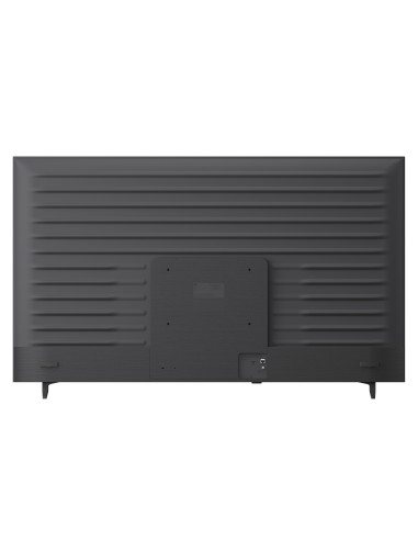 LG QNED AI MiniLED 65'' Serie QNED70B 65QNED70B6C, 4K, AI Magic Remote, 100% Volume colore, 3 HDMI, 20W, SMART TV 2026