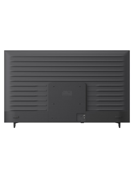 LG QNED AI MiniLED 65'' Serie QNED70B 65QNED70B6C, 4K, AI Magic Remote, 100% Volume colore, 3 HDMI, 20W, SMART TV 2026