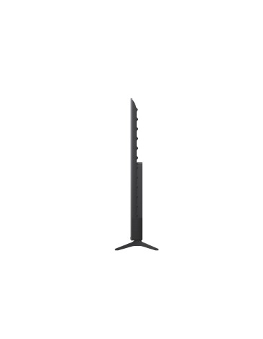 LG QNED AI MiniLED 65'' Serie QNED70B 65QNED70B6C, 4K, AI Magic Remote, 100% Volume colore, 3 HDMI, 20W, SMART TV 2026