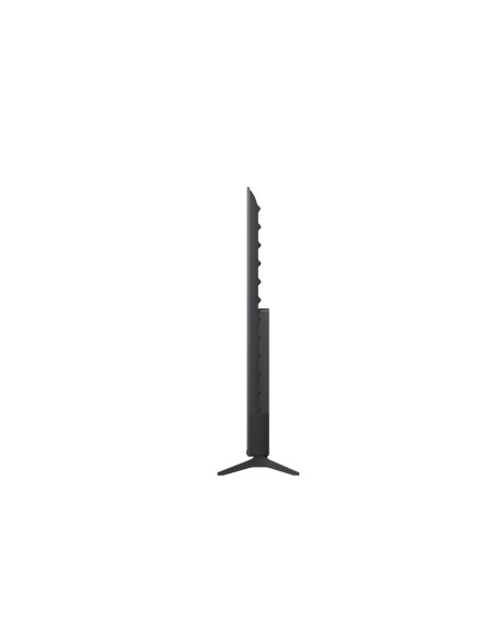 LG QNED AI MiniLED 65'' Serie QNED70B 65QNED70B6C, 4K, AI Magic Remote, 100% Volume colore, 3 HDMI, 20W, SMART TV 2026