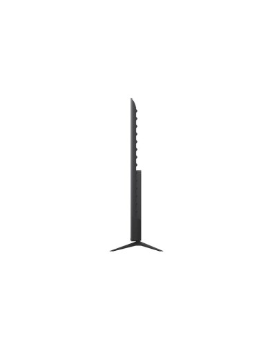 LG NANO 4K UHD AI 75NU850B6LA 190,5 cm (75") 4K Ultra HD Smart TV Wi-Fi Nero