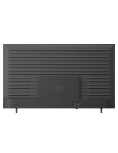 LG NANO 4K UHD AI 75NU850B6LA 190,5 cm (75") 4K Ultra HD Smart TV Wi-Fi Nero