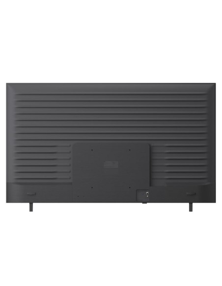 LG NANO 4K UHD AI 75NU850B6LA 190,5 cm (75") 4K Ultra HD Smart TV Wi-Fi Nero