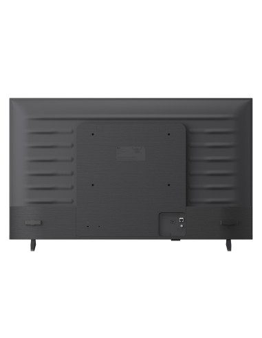 LG QNED AI MiniLED 43'' Serie QNED70B 43QNED70B6C, 4K, AI Magic Remote, 100% Volume colore, 3 HDMI, 20W, SMART TV 2026