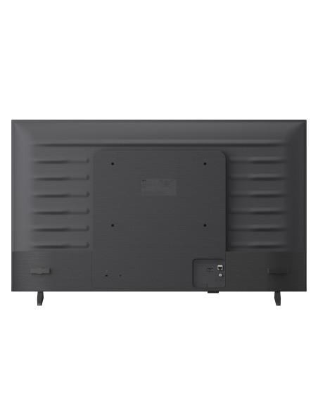 LG QNED AI MiniLED 43'' Serie QNED70B 43QNED70B6C, 4K, AI Magic Remote, 100% Volume colore, 3 HDMI, 20W, SMART TV 2026