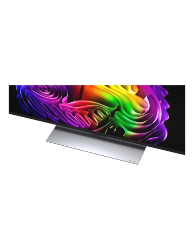 LG OLED evo AI 48'' Serie G6S OLED48G66LS, 4K, Hyper Radiant Color, Processore α11 Gen3, VRR 165Hz,G-Sync, SMART TV 2026