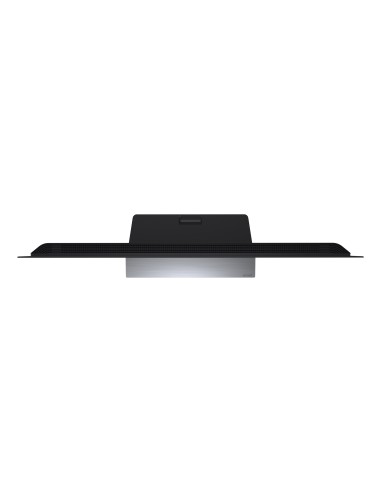 LG OLED evo AI 48'' Serie G6S OLED48G66LS, 4K, Hyper Radiant Color, Processore α11 Gen3, VRR 165Hz,G-Sync, SMART TV 2026