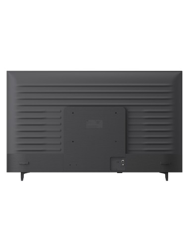 LG QNED AI MiniLED 55'' Serie QNED70B 55QNED70B6C, 4K, AI Magic Remote, 100% Volume colore, 3 HDMI, 20W, SMART TV 2026