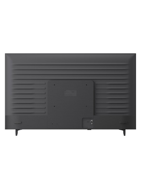 LG QNED AI MiniLED 55'' Serie QNED70B 55QNED70B6C, 4K, AI Magic Remote, 100% Volume colore, 3 HDMI, 20W, SMART TV 2026