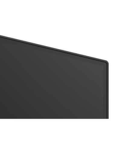 LG OLED evo AI 48'' Serie C6 OLED48C65LA, 4K, Brightness Booster, Processore α11 Gen3, VRR 165Hz,G-Sync, SMART TV 2026