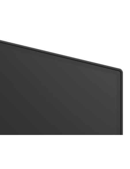 LG OLED evo AI 48'' Serie C6 OLED48C65LA, 4K, Brightness Booster, Processore α11 Gen3, VRR 165Hz,G-Sync, SMART TV 2026