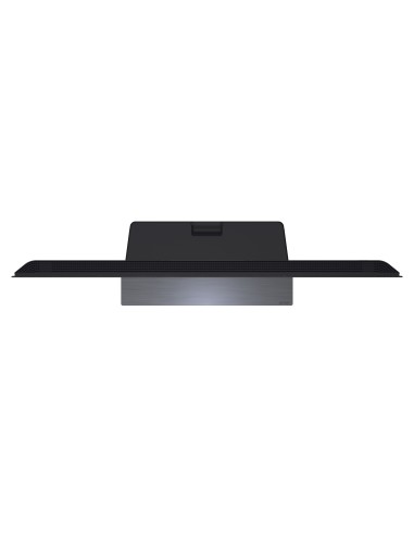 LG OLED evo AI 48'' Serie C6 OLED48C65LA, 4K, Brightness Booster, Processore α11 Gen3, VRR 165Hz,G-Sync, SMART TV 2026