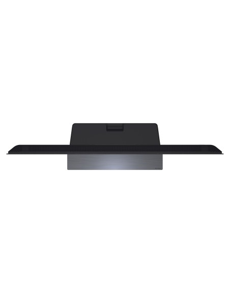 LG OLED evo AI 48'' Serie C6 OLED48C65LA, 4K, Brightness Booster, Processore α11 Gen3, VRR 165Hz,G-Sync, SMART TV 2026