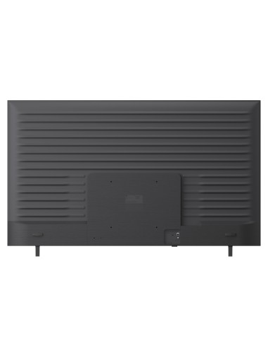 LG QNED AI MiniLED 75'' Serie QNED70B 75QNED70B6A, 4K, AI Magic Remote, 100% Volume colore, 3 HDMI, 20W, SMART TV 2026