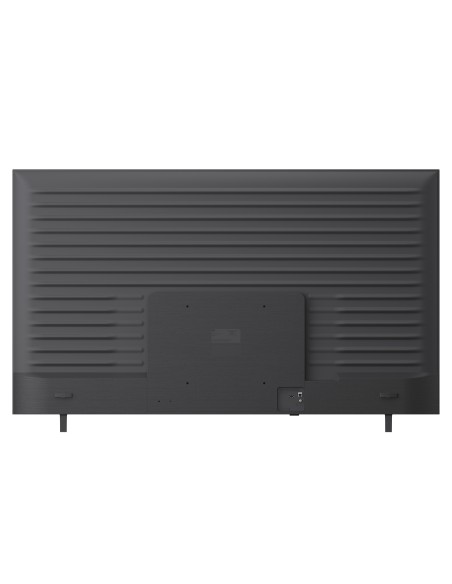 LG QNED AI MiniLED 75'' Serie QNED70B 75QNED70B6A, 4K, AI Magic Remote, 100% Volume colore, 3 HDMI, 20W, SMART TV 2026