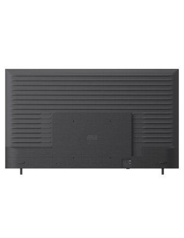 LG QNED AI MiniLED 85'' Serie QNED70B 85QNED70B6A, 4K, AI Magic Remote, 100% Volume colore, 3 HDMI, 20W, SMART TV 2026